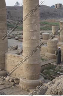 Photo Reference of Karnak Temple 0024